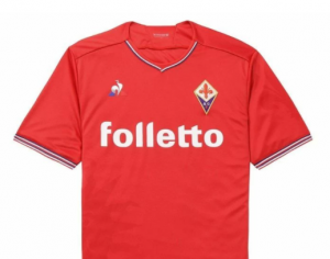 2017-18 Rossi