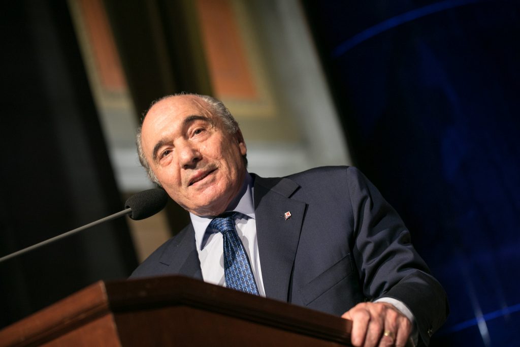 commisso palco columbia 10 giugno