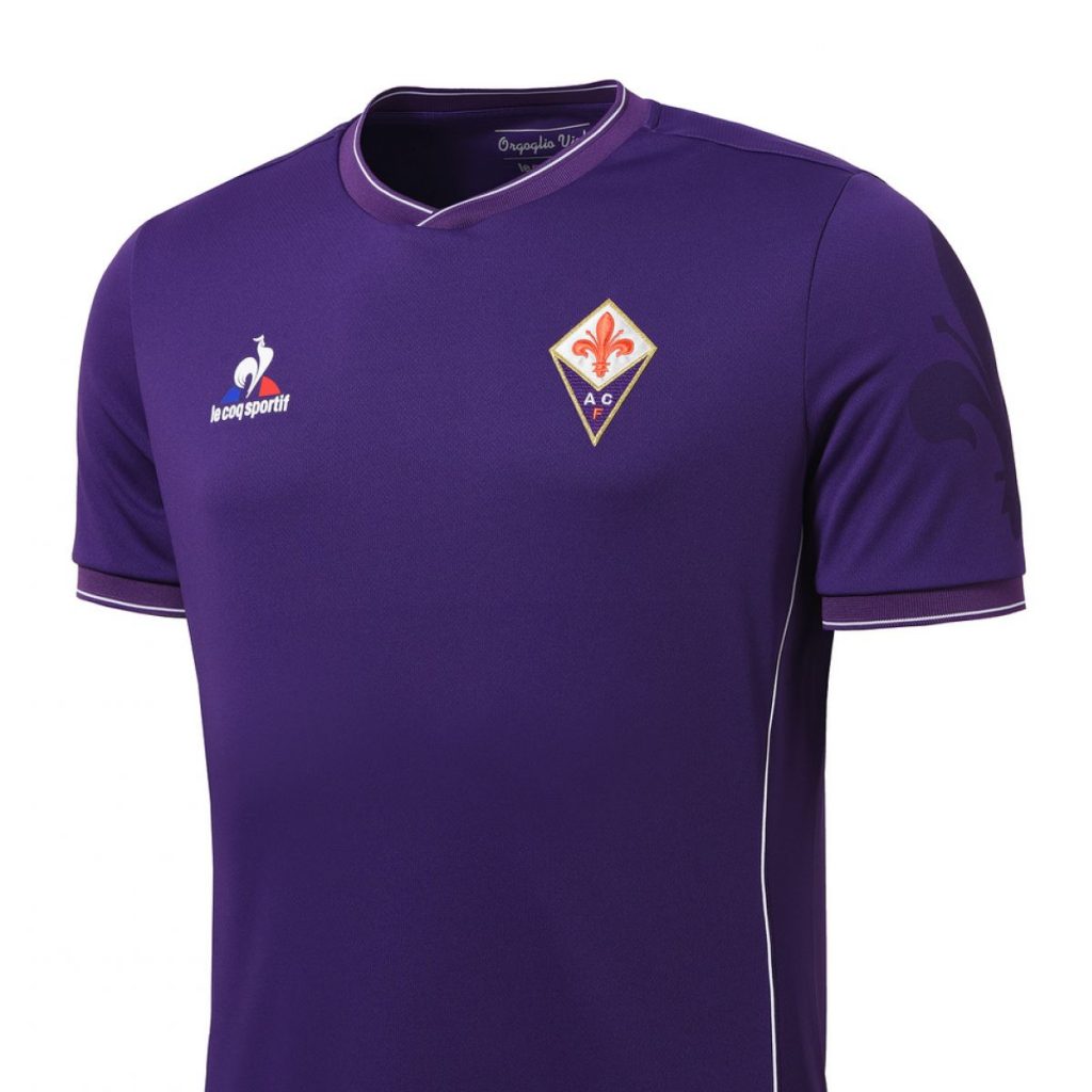 2015-16