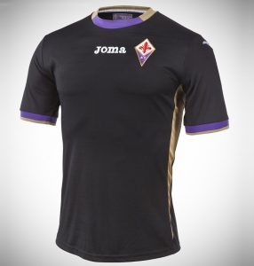 2014-15 terza maglia