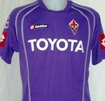 2005-06