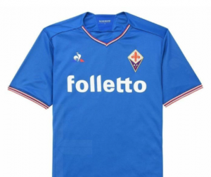 2017-18 Azzurri