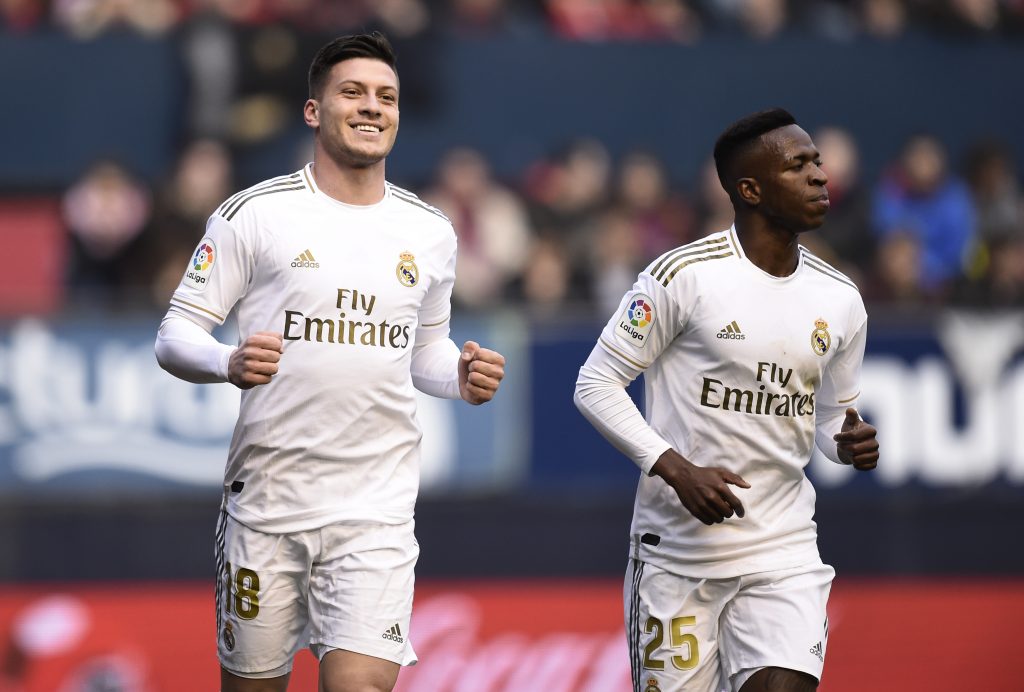 Jovic