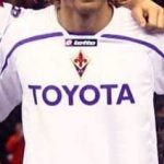 2009-10 seconda maglia