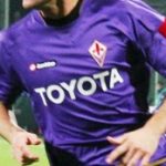 2007-08