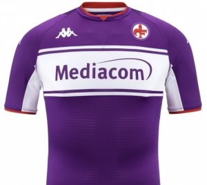 2021-22