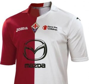 2012-13 terza maglia
