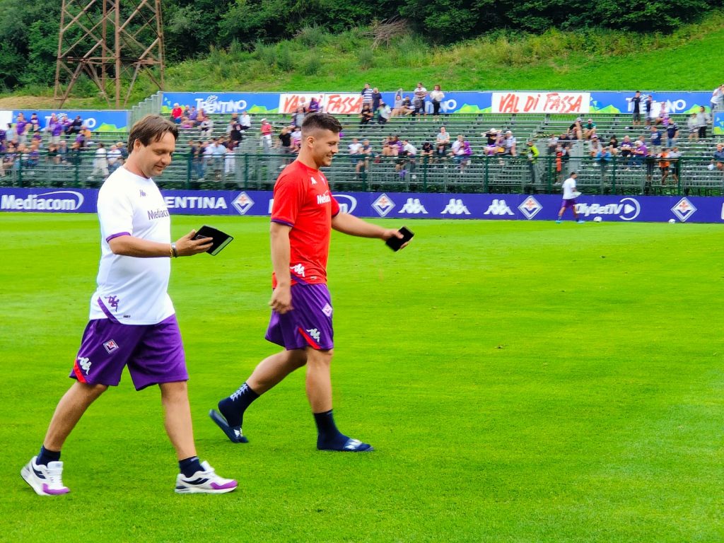 Jovic