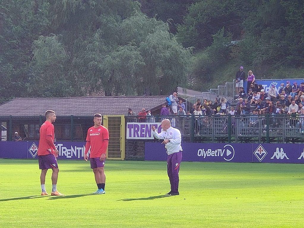 nastasic jovic italiano