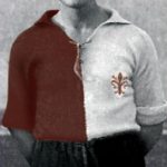 1926-27 Diario