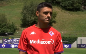 distefano