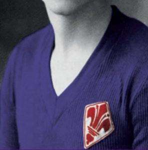 1934-36