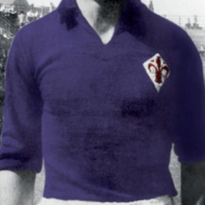 1955-56 Diario