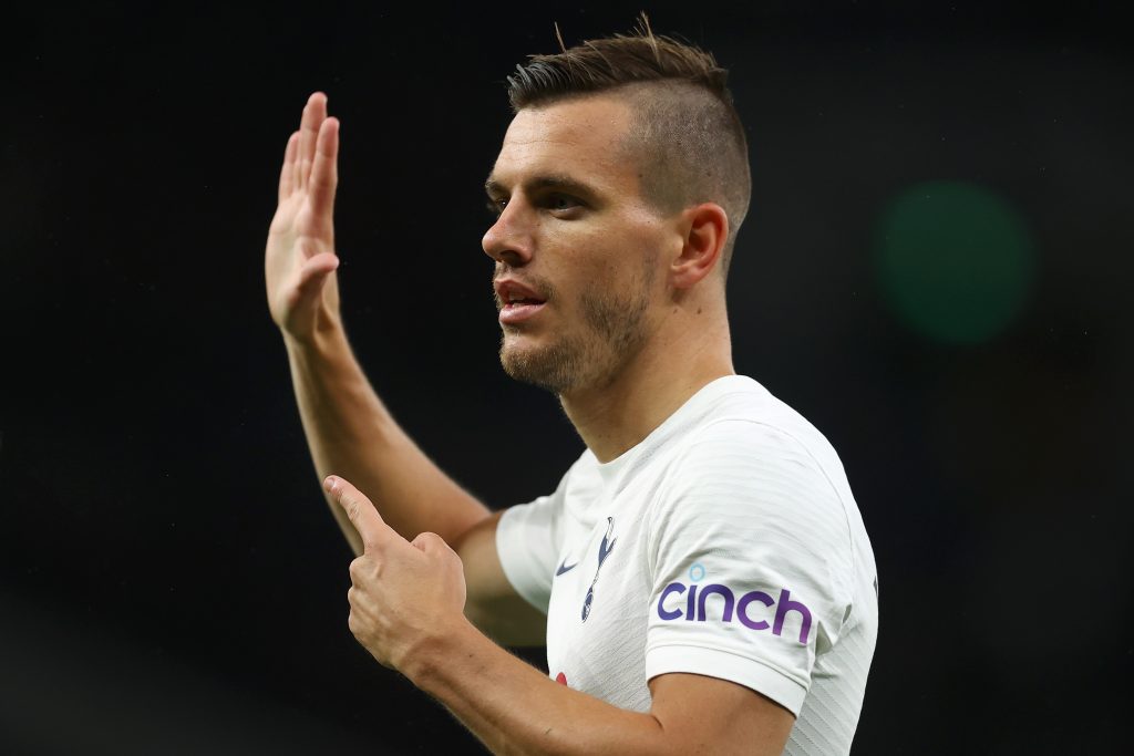 Fiorentina Lo Celso