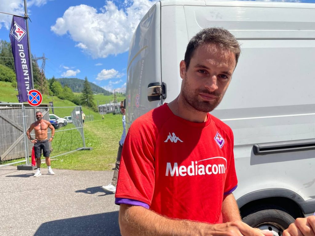 Bonaventura