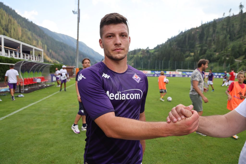Jovic
