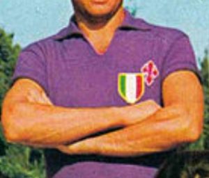 1969-70 Maglia