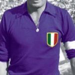 1956-57 Diario
