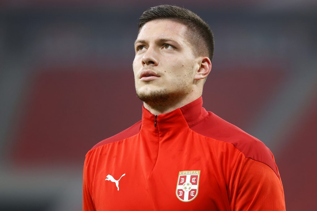 serbia-jovic