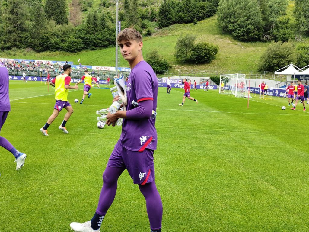 Martinelli