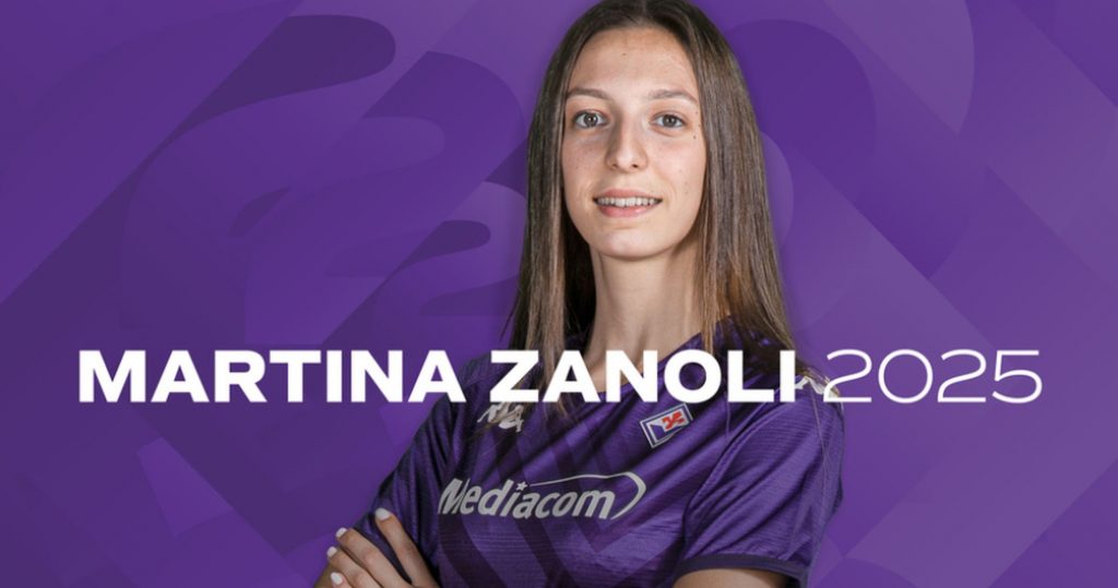 zanoli