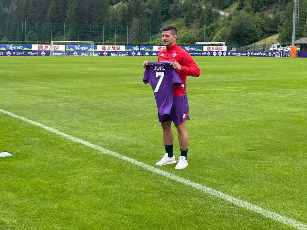 Jovic
