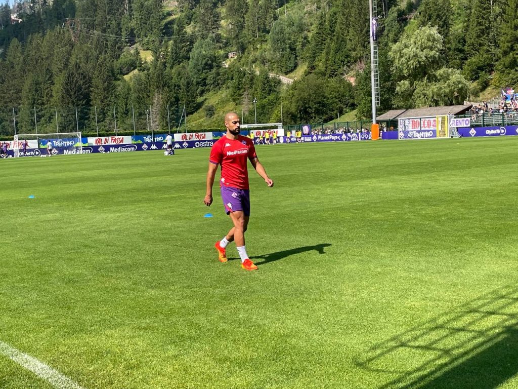 Amrabat