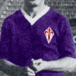 Maglia 1949-50