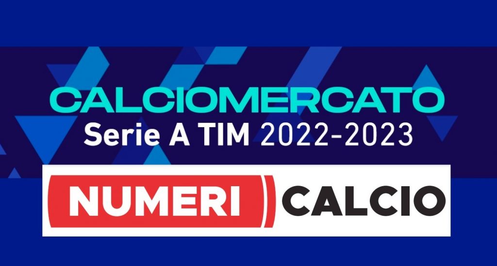 Calciomercato 2022-23 NC 2