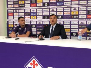 Mandragora e Barone
