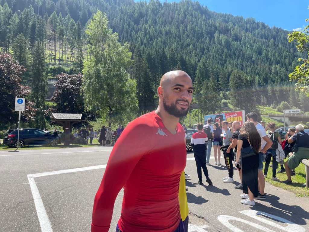 Amrabat