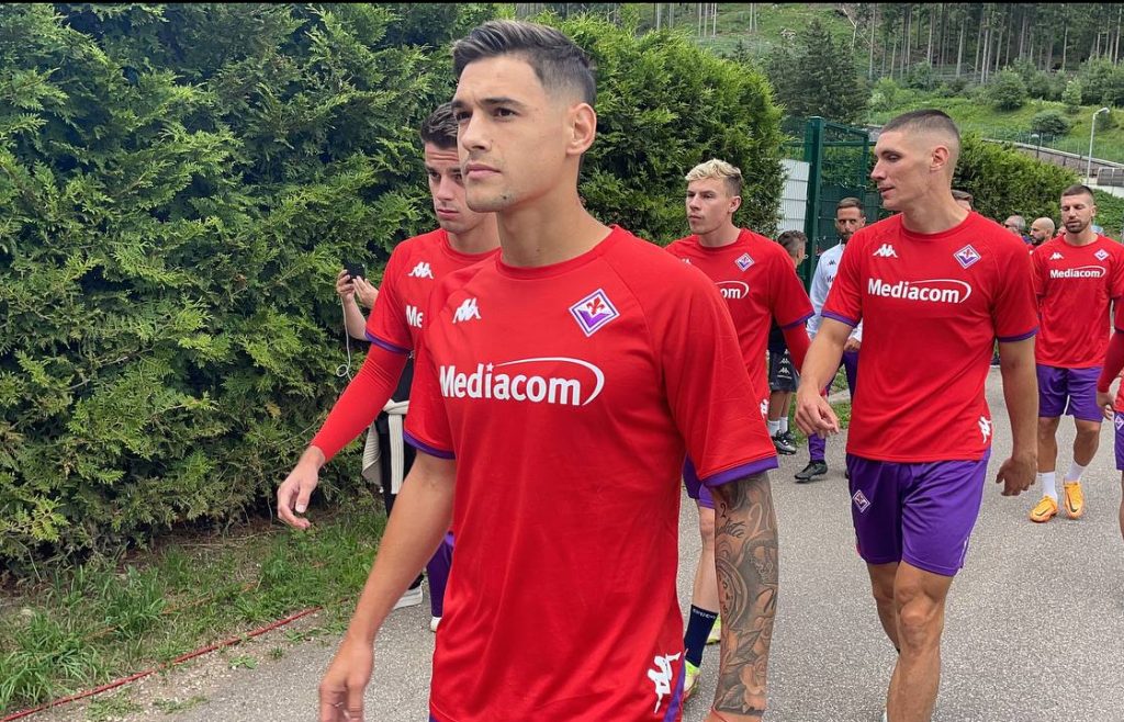 martinez quarta