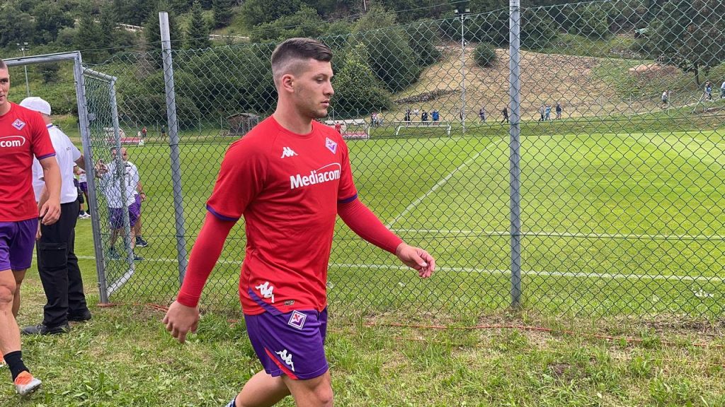 Jovic