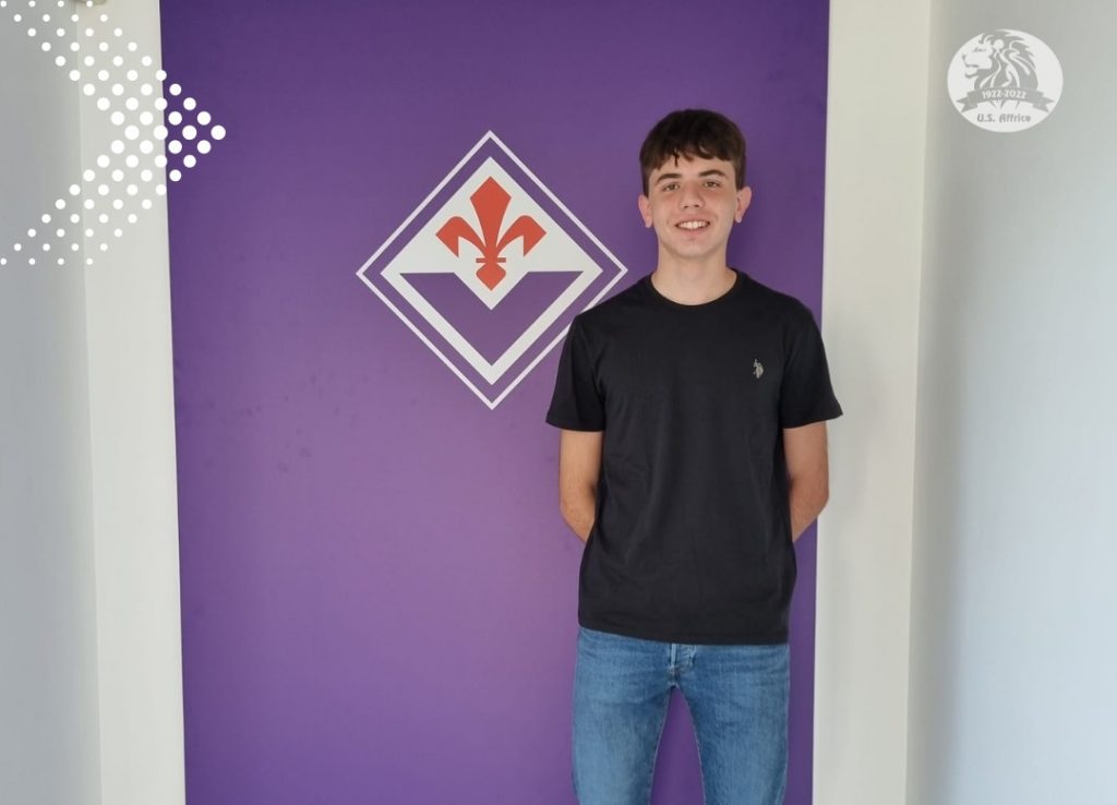 caroti fiorentina