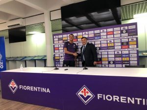Mandragora e Barone