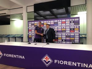 Mandragora e Barone