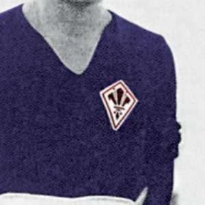 1933-34