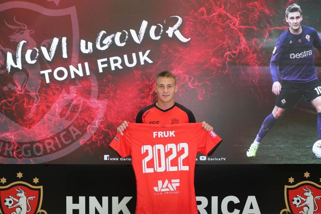 fruk