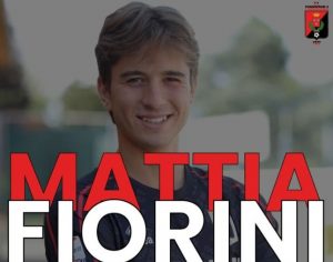 Fiorini