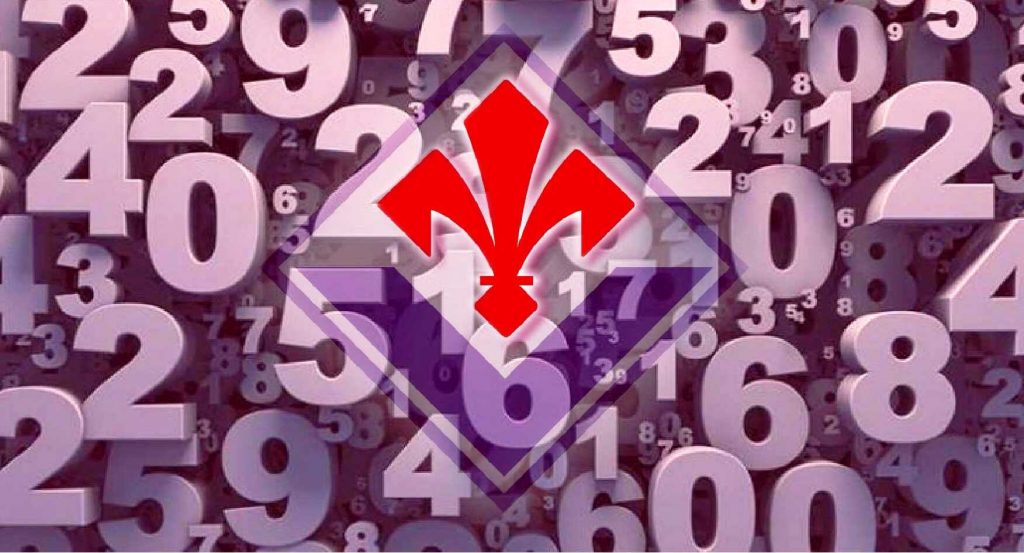 Fiorentina
