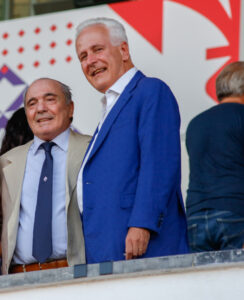 Nardella Commisso