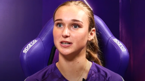 Johannsdottir
