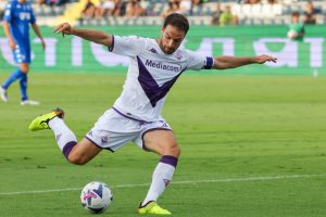 Bonaventura