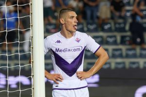 Milenkovic