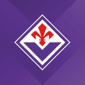 Fiorentina logo