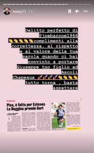 Ascoli Barone IG