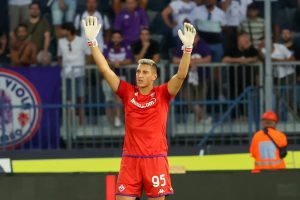 Gollini
