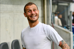 Diamanti IG