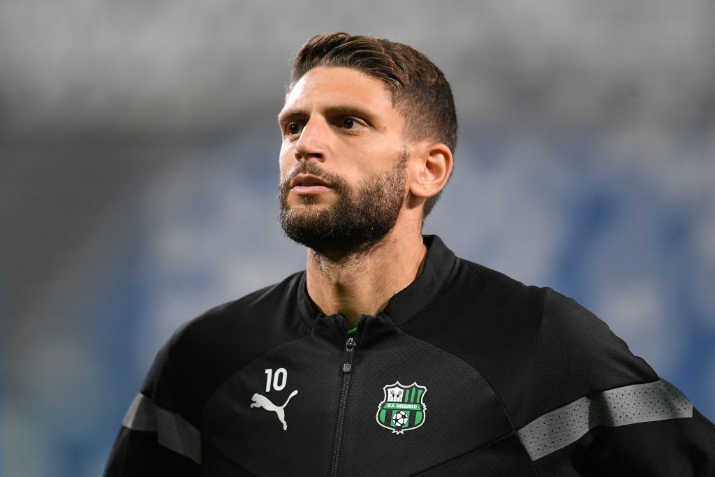berardi