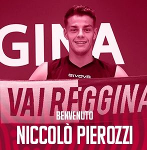 Pierozzi